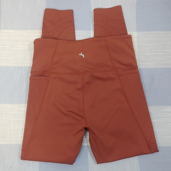 JOY Lab Tights - Picture 3 of 4